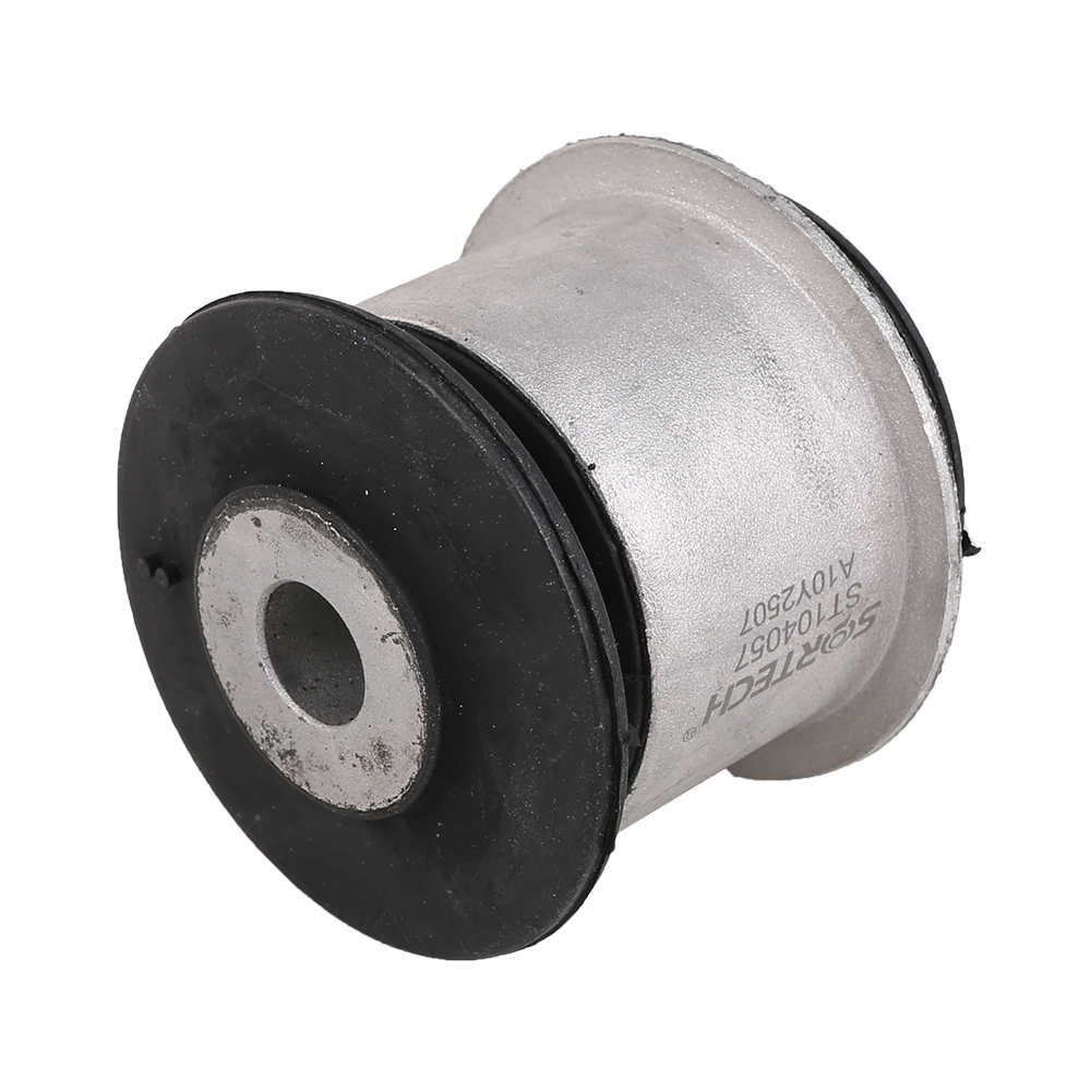Control Arm Bushing For Mercedes Benz 166 333 02 00