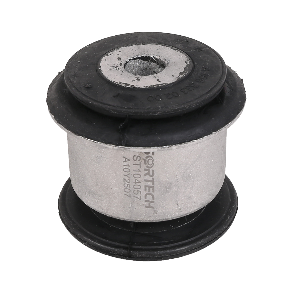 Control Arm Bushing For Mercedes Benz 166 333 02 00