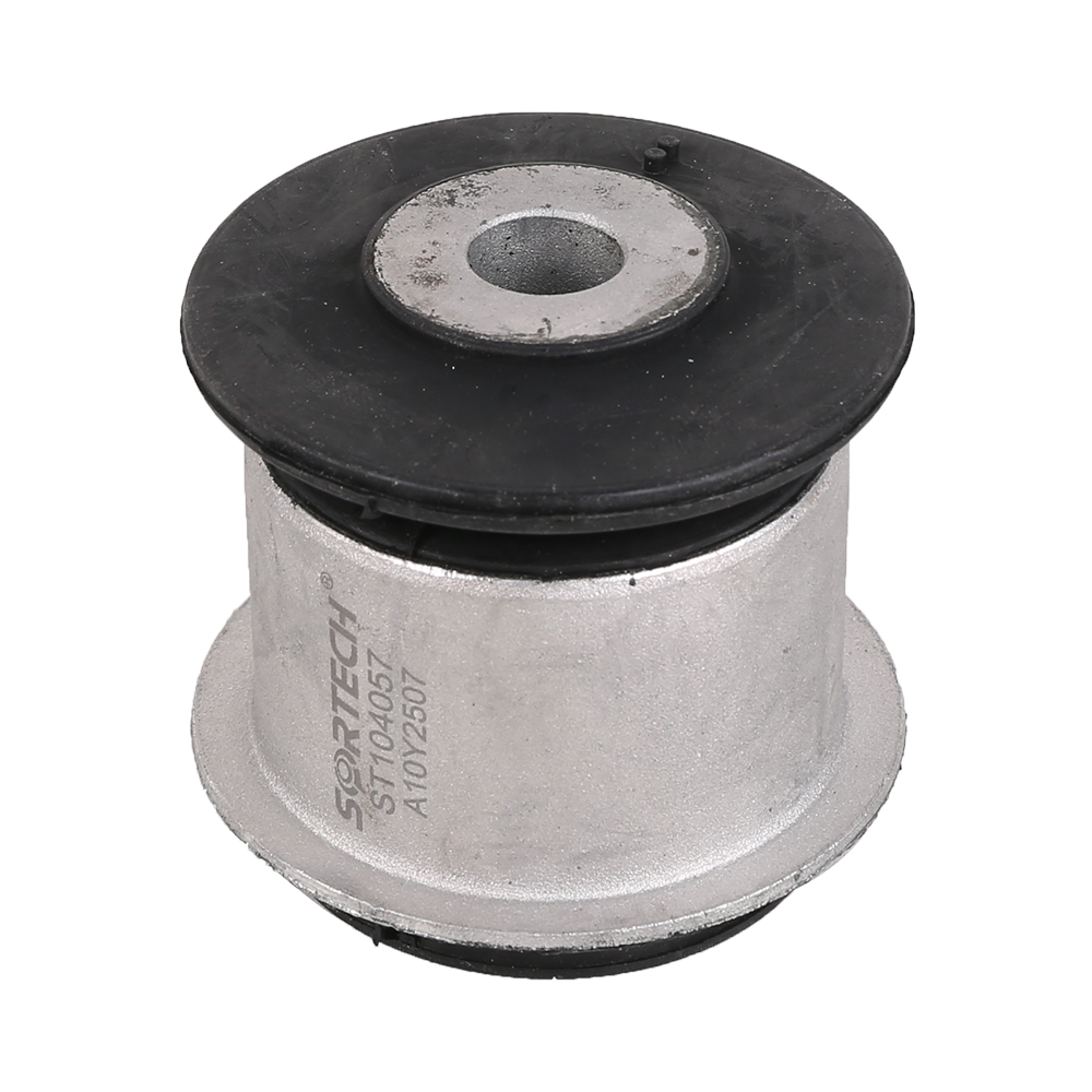 Control Arm Bushing