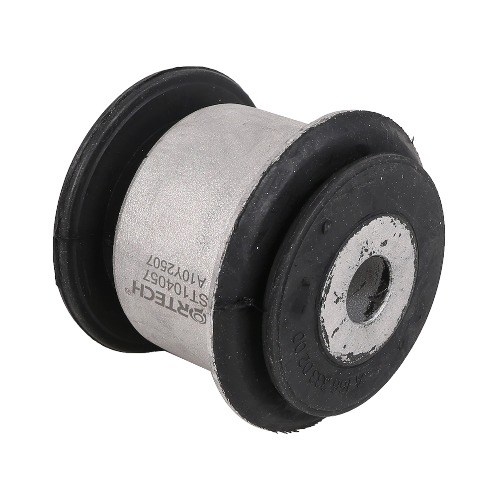 Bushing For Car