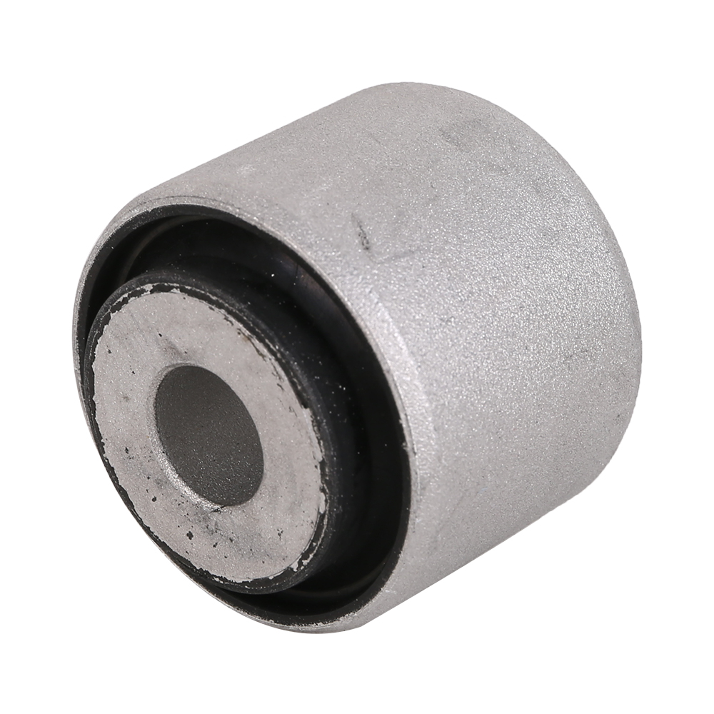 Control Arm Bushing For Mercedes Benz 166 353 19 00