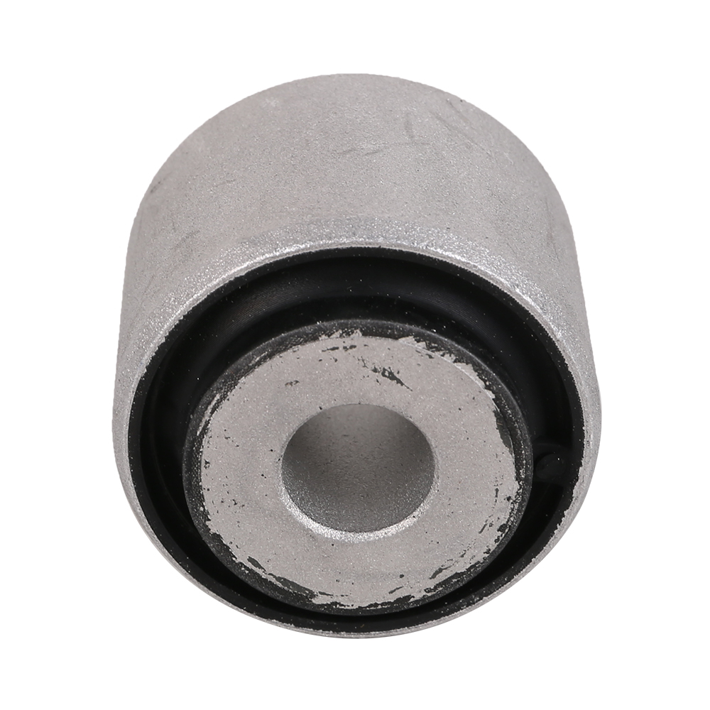 Control Arm Bushing For Mercedes Benz 166 353 19 00