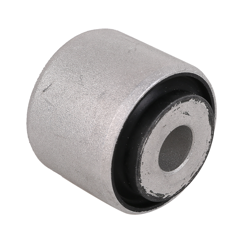 Control Arm Bushing For Mercedes Benz 166 353 19 00