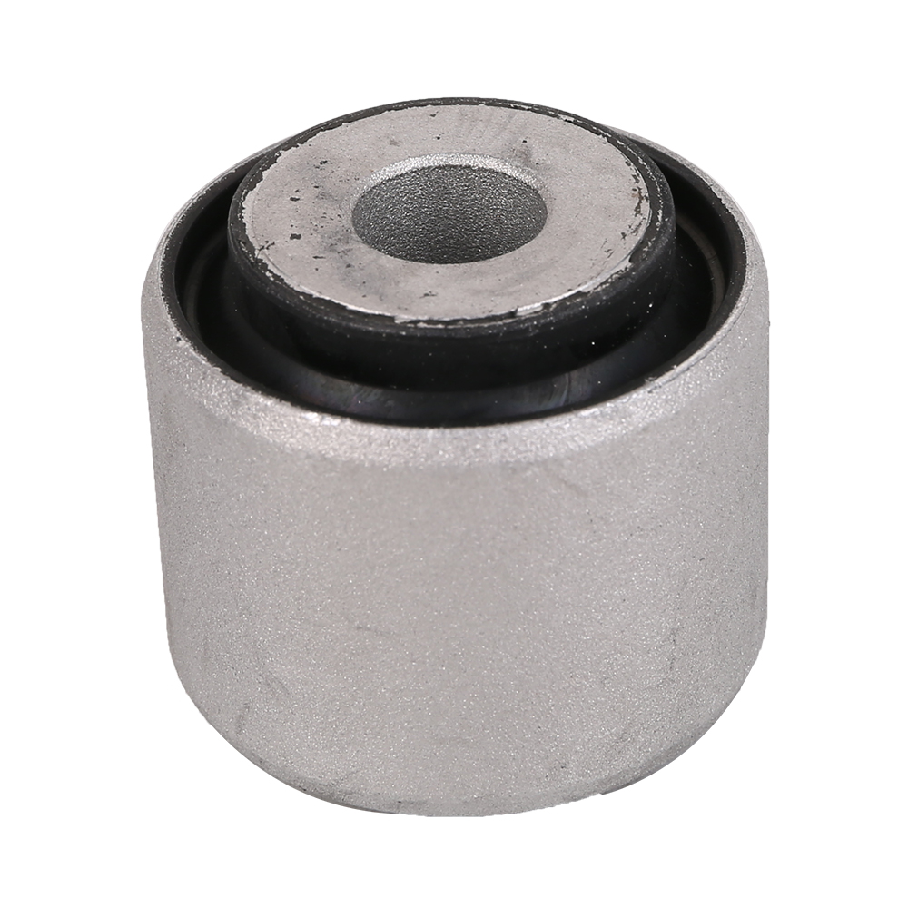 Control Arm Bushing