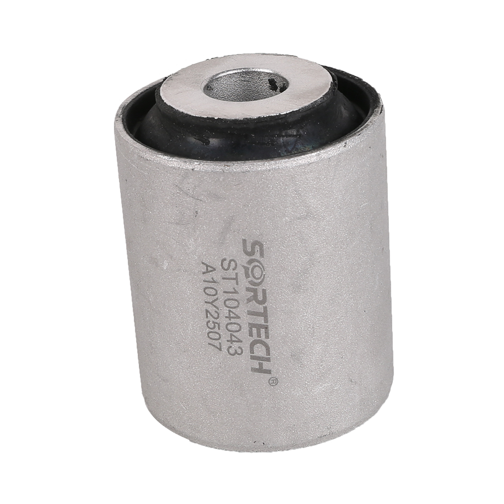 Control Arm Bushing For Mercedes Benz 167 333 15 00