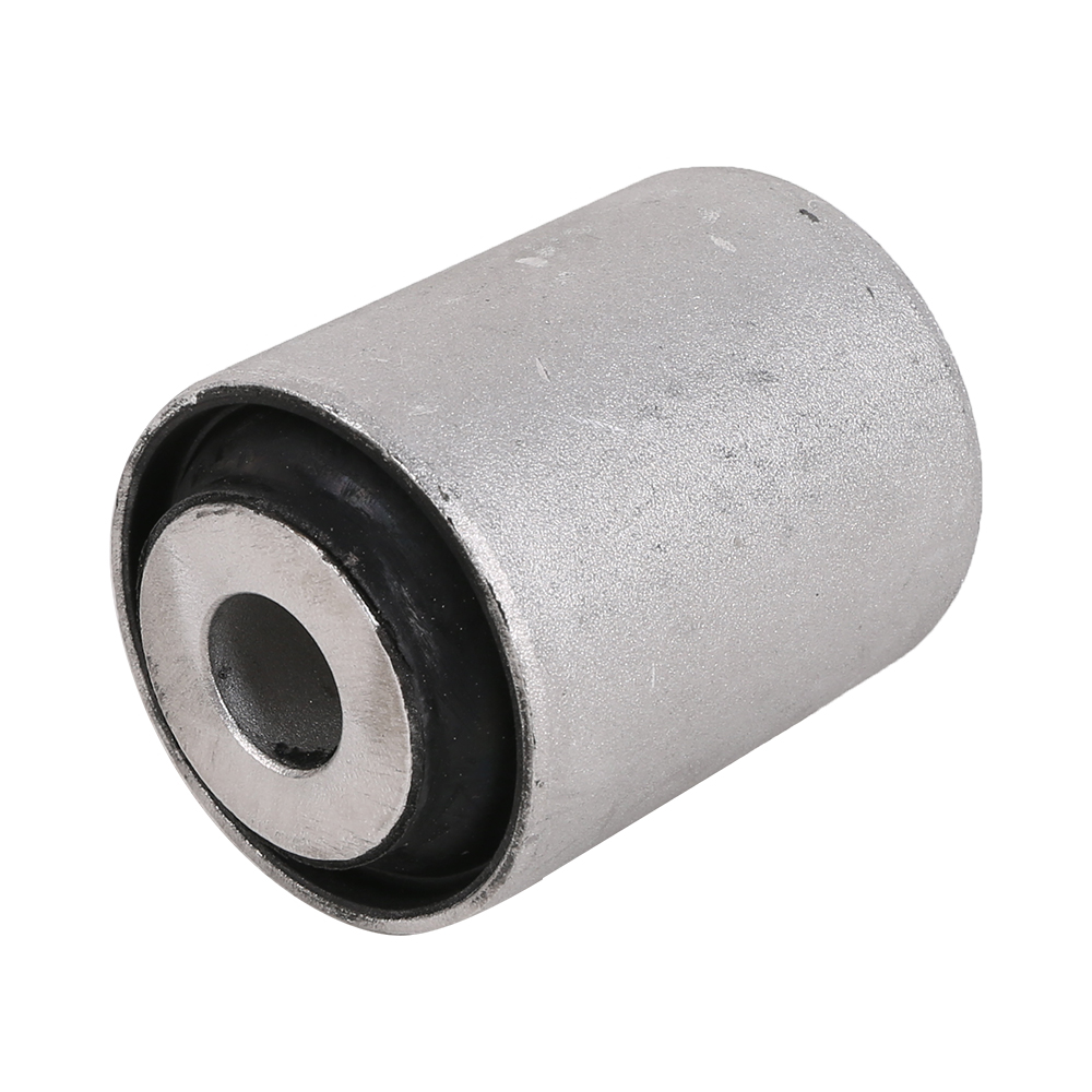 Control Arm Bushing For Mercedes Benz 167 333 15 00