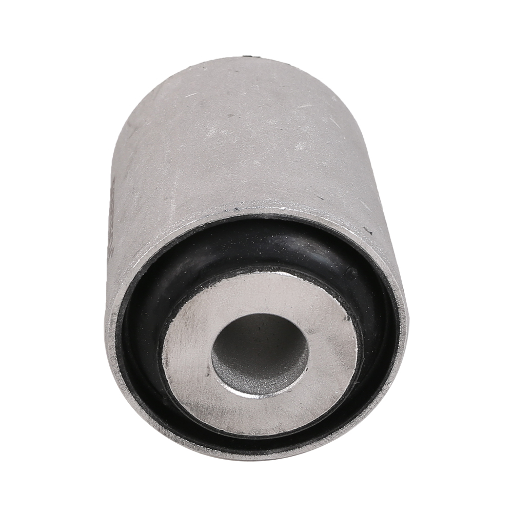 Control Arm Bushing For Mercedes Benz 167 333 15 00