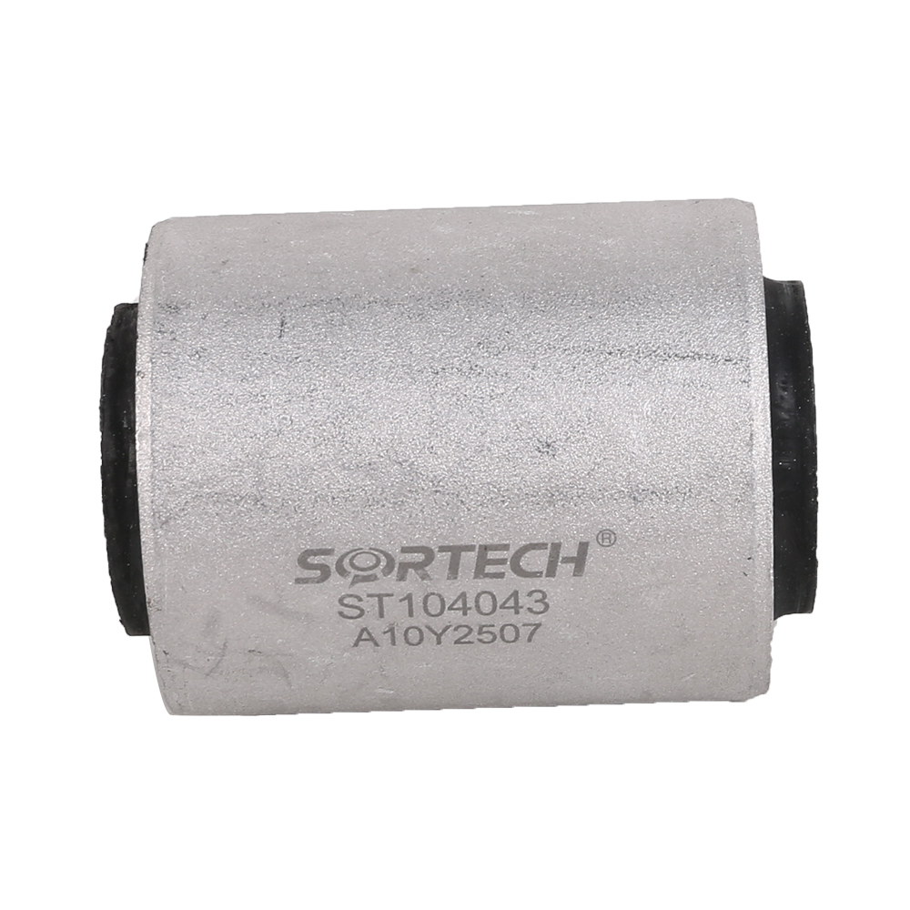 Control Arm Bushing