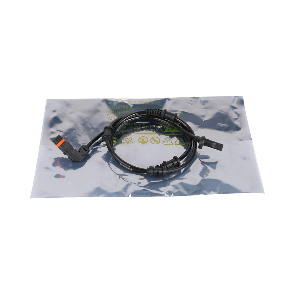 ABS Sensor For Mercedes Benz 164 440 55 41