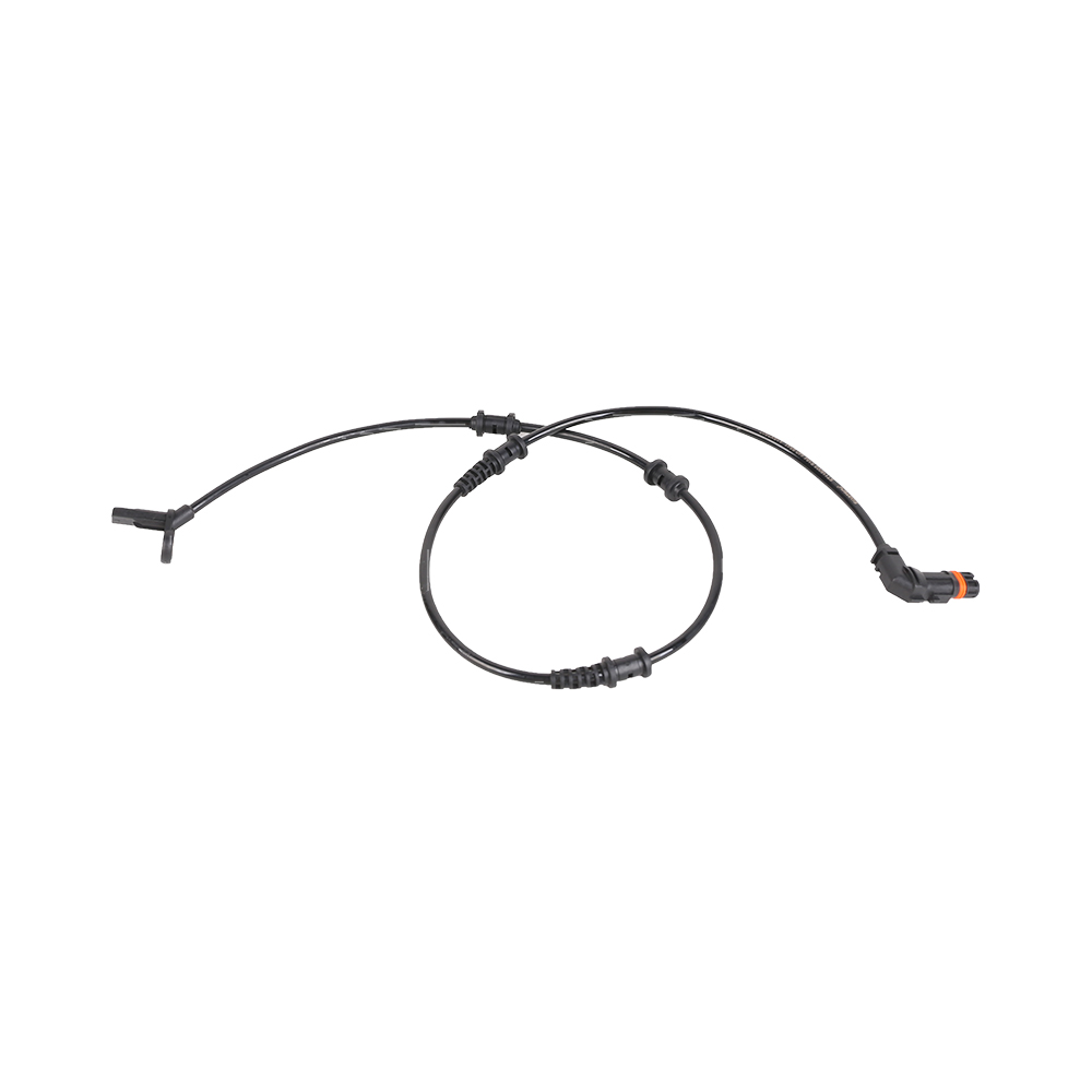 ABS Sensor For Mercedes Benz 164 440 55 41