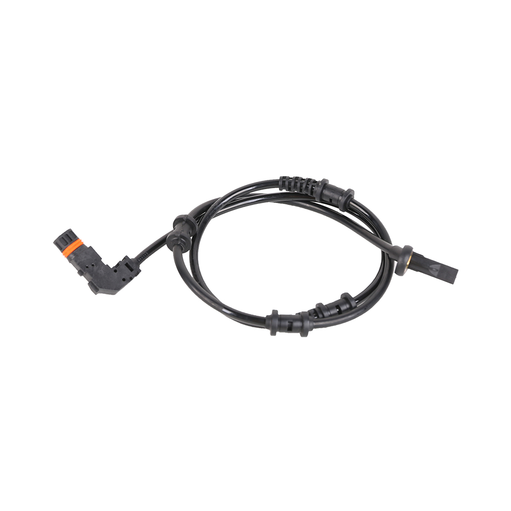 ABS Sensor For Mercedes Benz 164 440 55 41