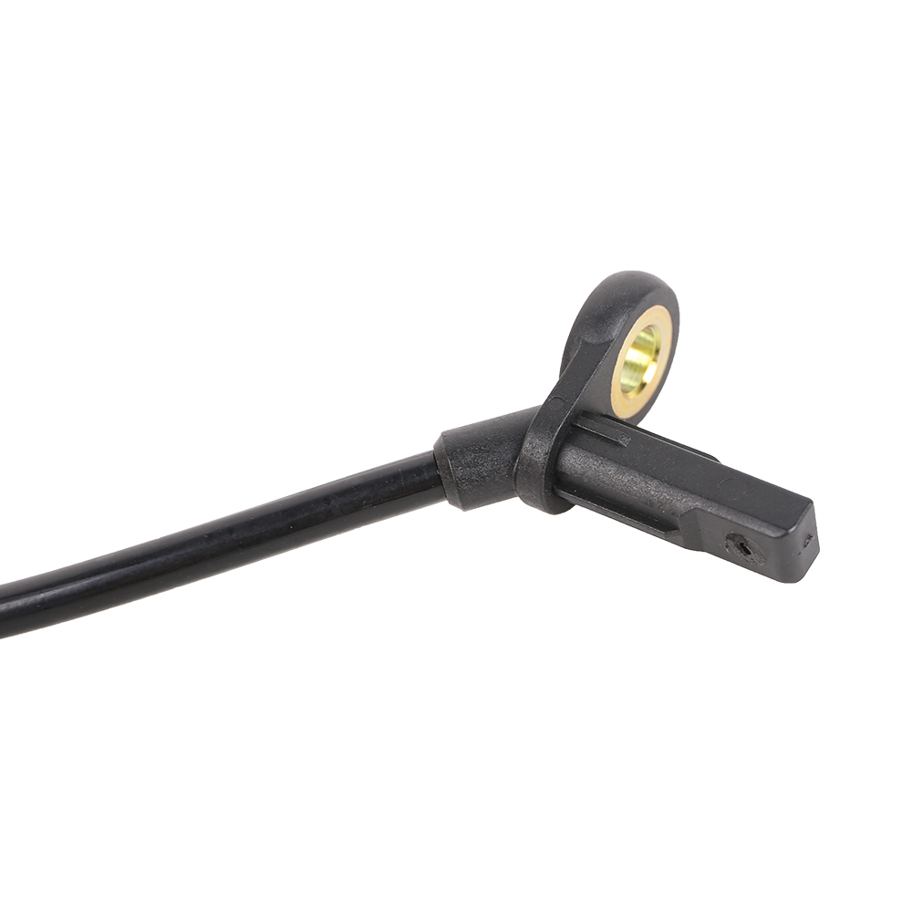 ABS Sensor For Mercedes Benz 164 440 55 41