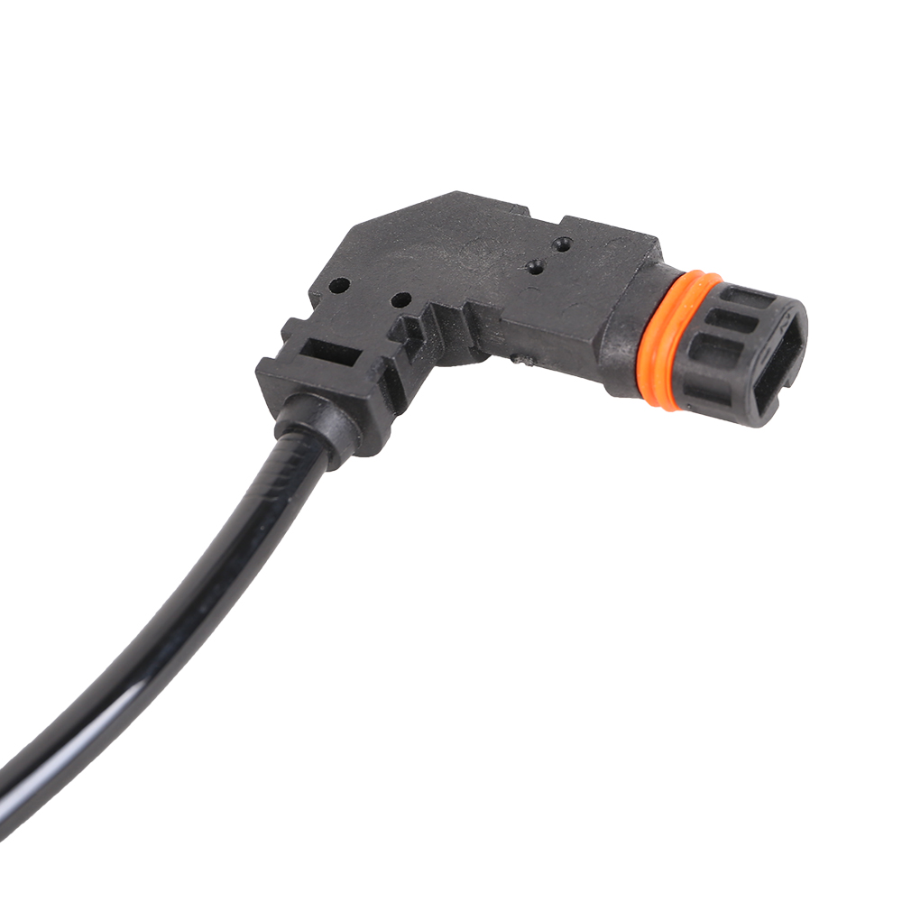 ABS Sensor For Mercedes Benz 164 440 55 41