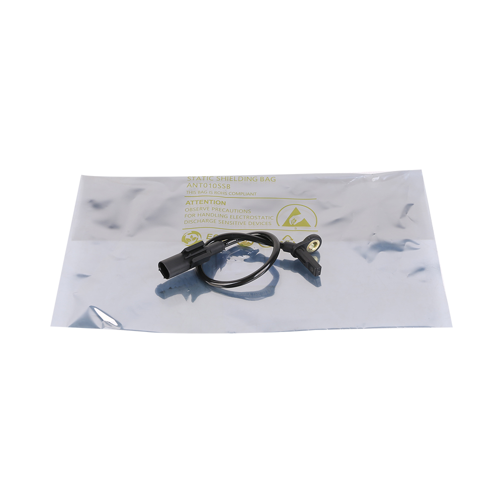 ABS Sensor For Mercedes Benz 164 440 56 41
