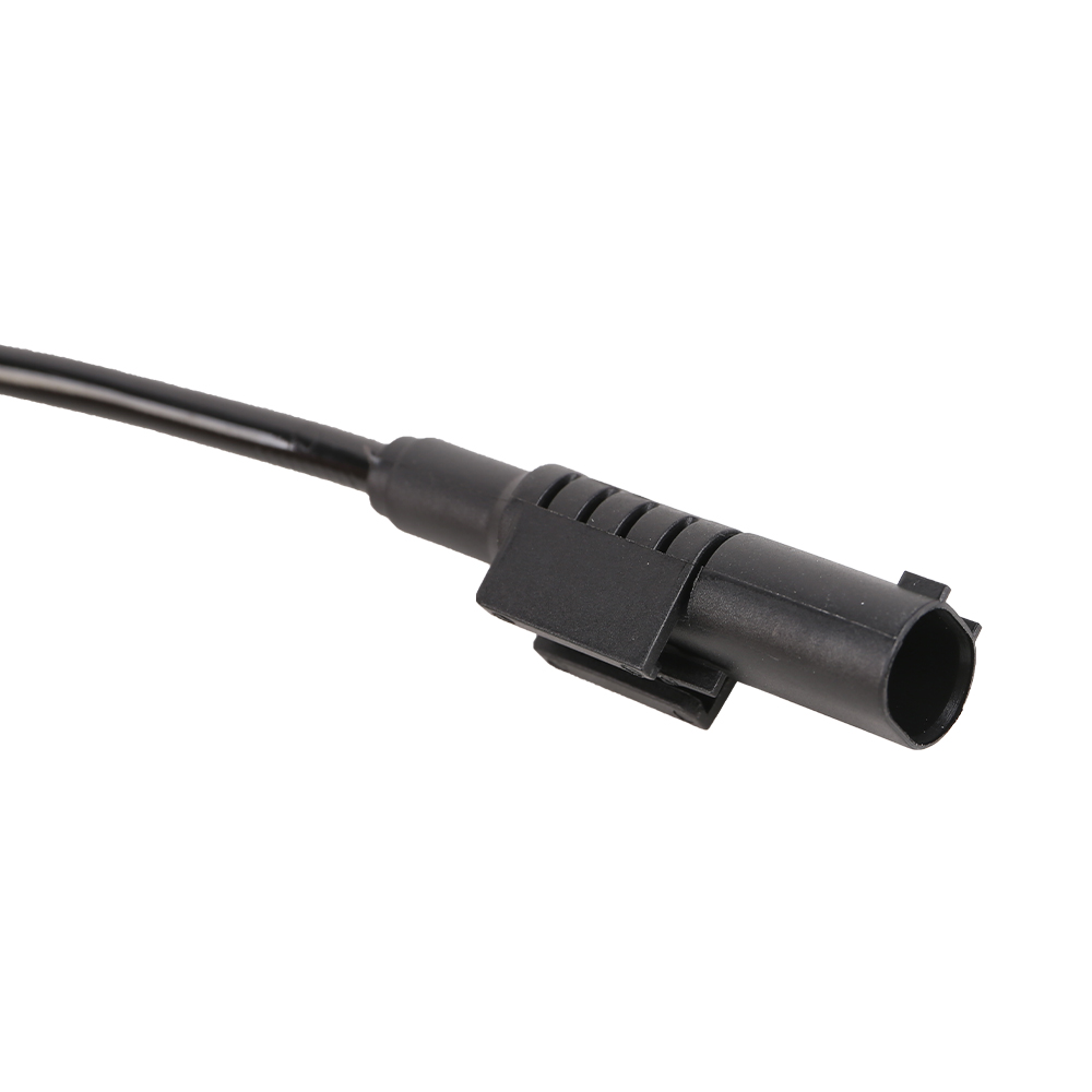 ABS Sensor For Mercedes Benz 164 440 56 41