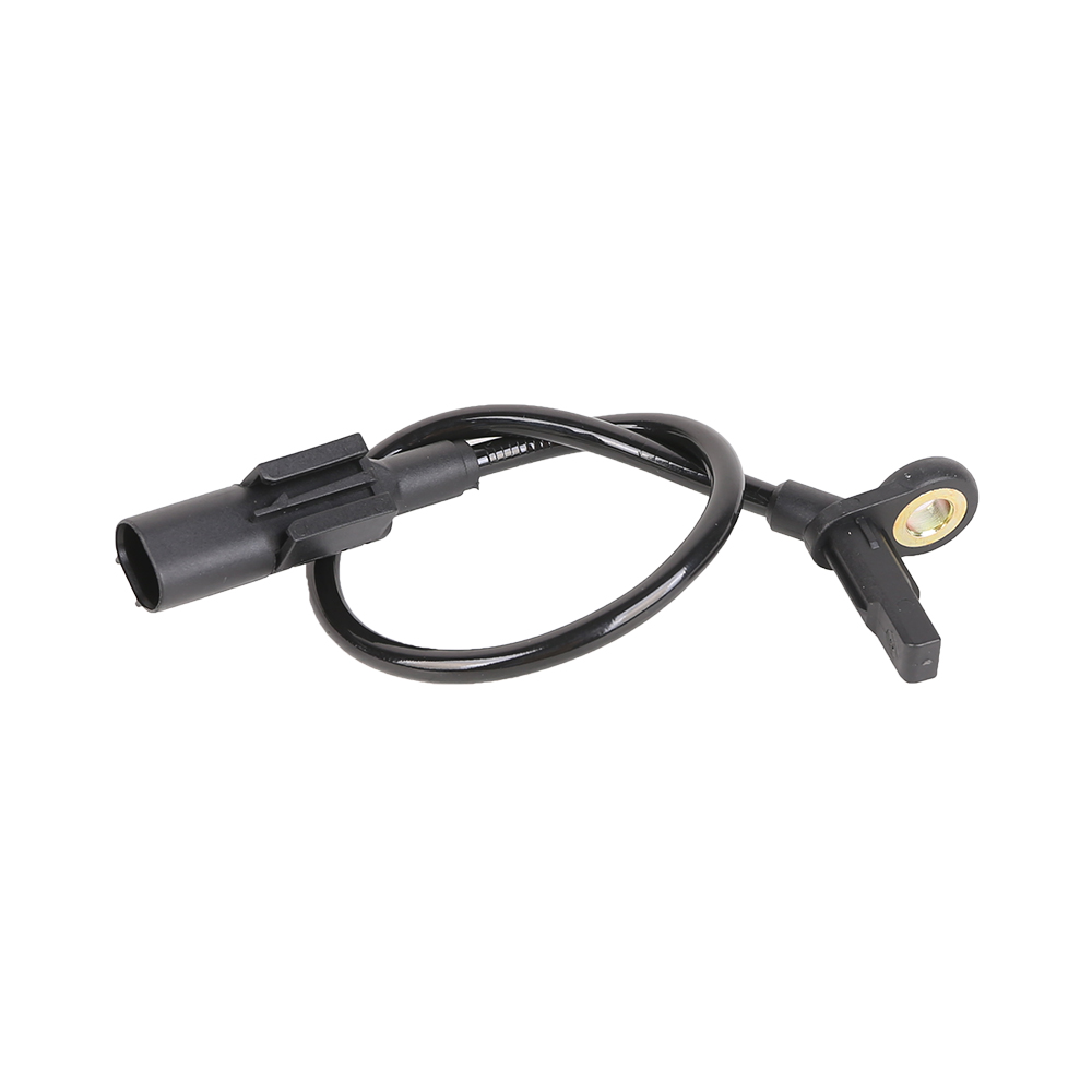 ABS Sensor For Mercedes Benz 164 440 56 41