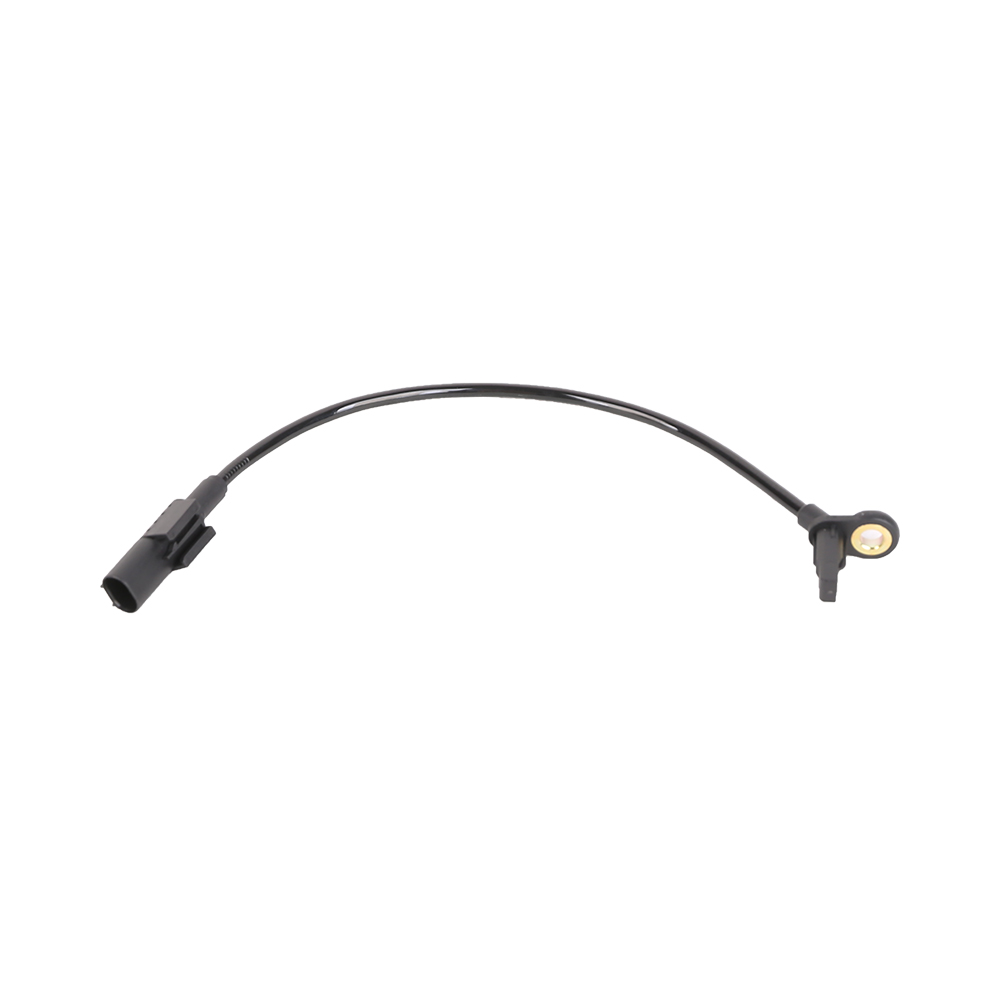 ABS Sensor For Mercedes Benz 164 440 56 41