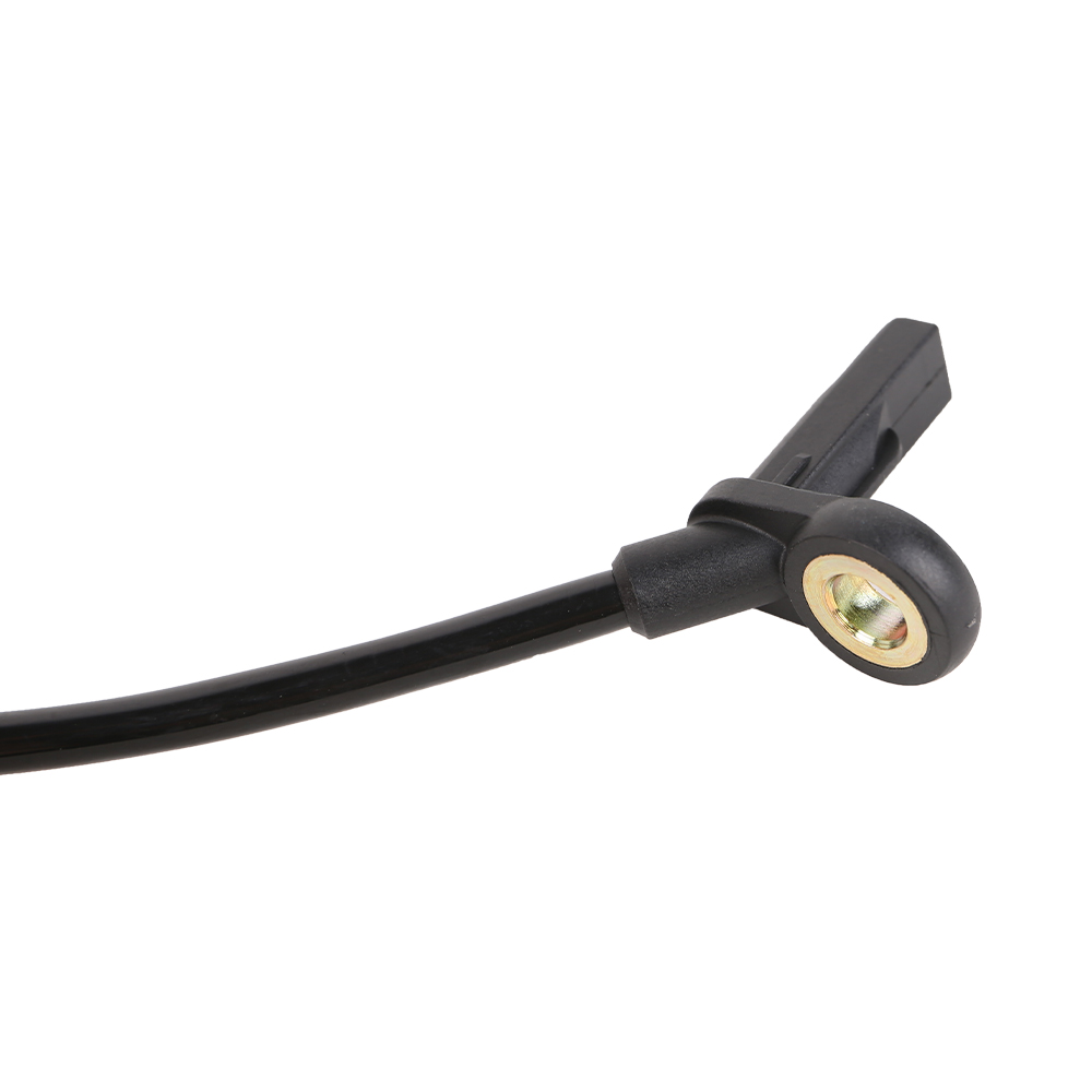 ABS Sensor For Mercedes Benz 164 440 56 41