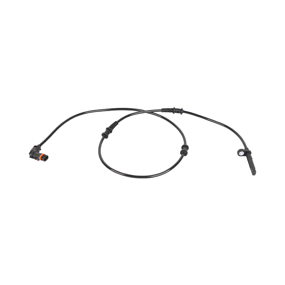 ABS Sensor For Mercedes Benz 166 905 40 02