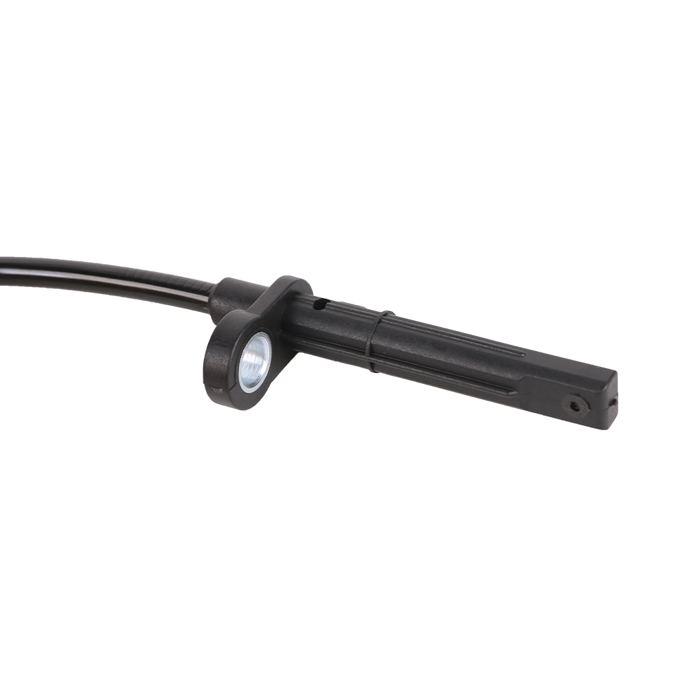 ABS Sensor For Mercedes Benz 166 905 40 02
