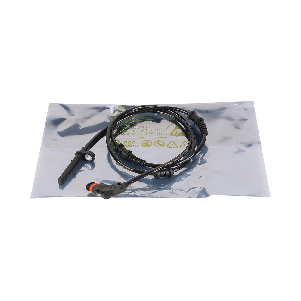 ABS Sensor For Mercedes Benz