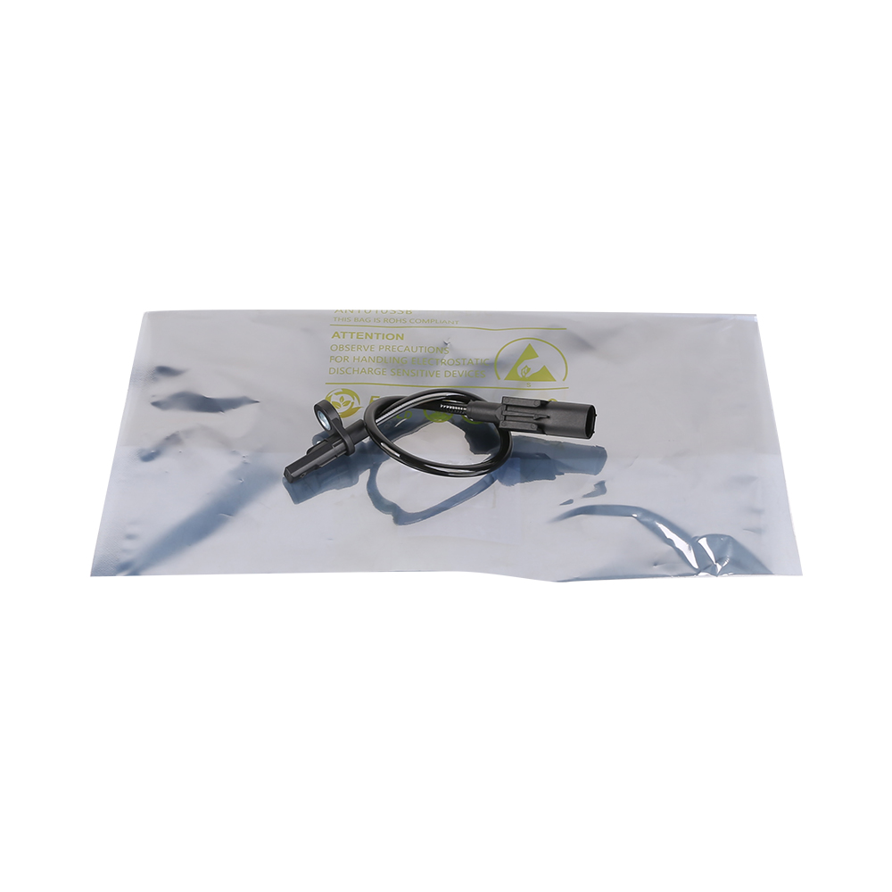 ABS Sensor For Mercedes Benz 166 905 41 02