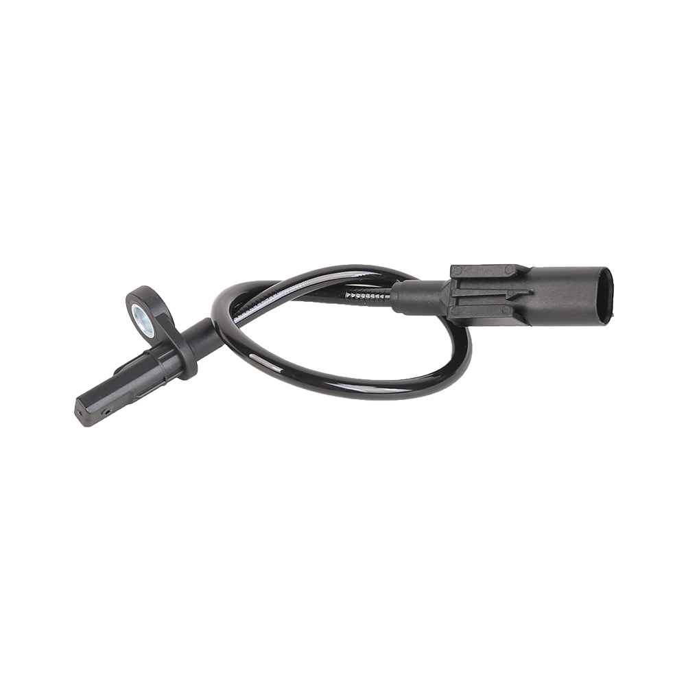 ABS Sensor For Mercedes Benz 166 905 41 02