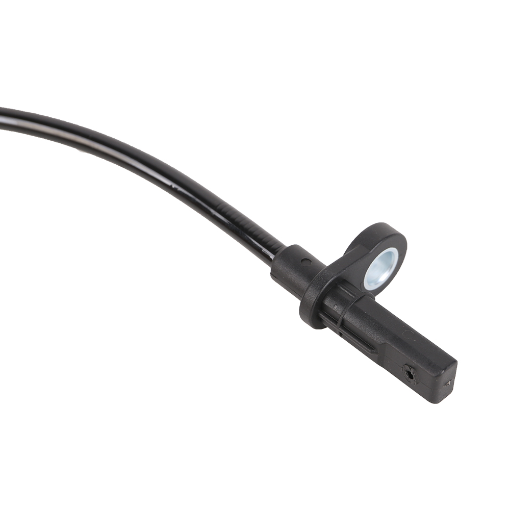 ABS Sensor For Mercedes Benz 166 905 41 02