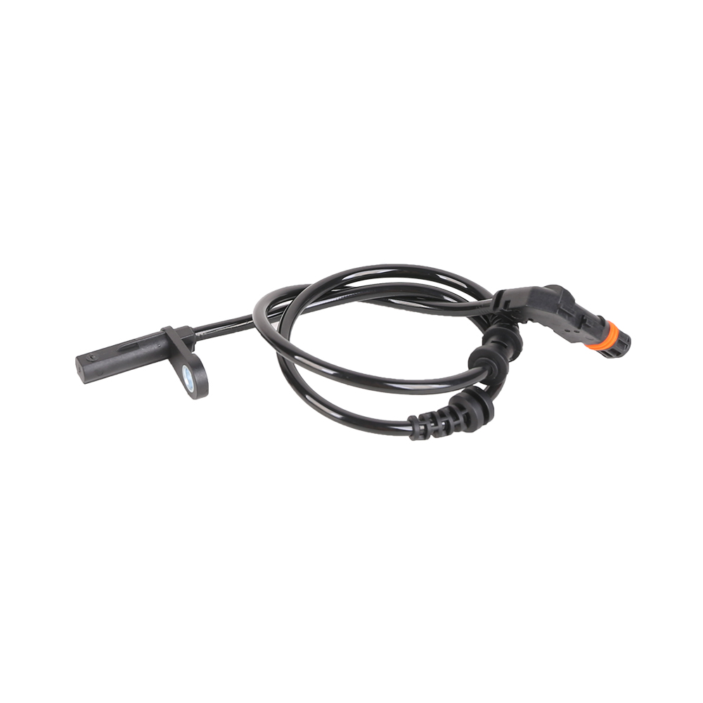 ABS Sensor For Mercedes Benz 172 905 61 01