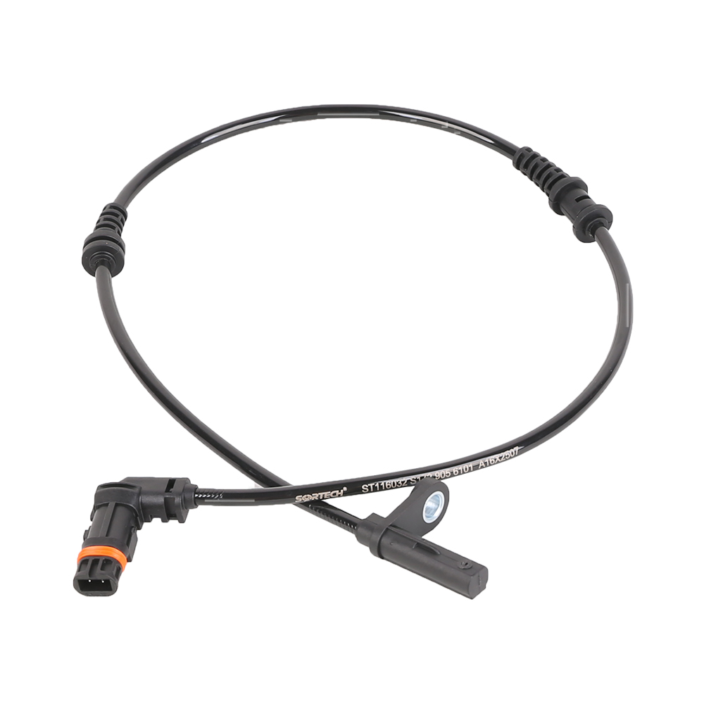 ABS Sensor For Mercedes Benz 172 905 61 01