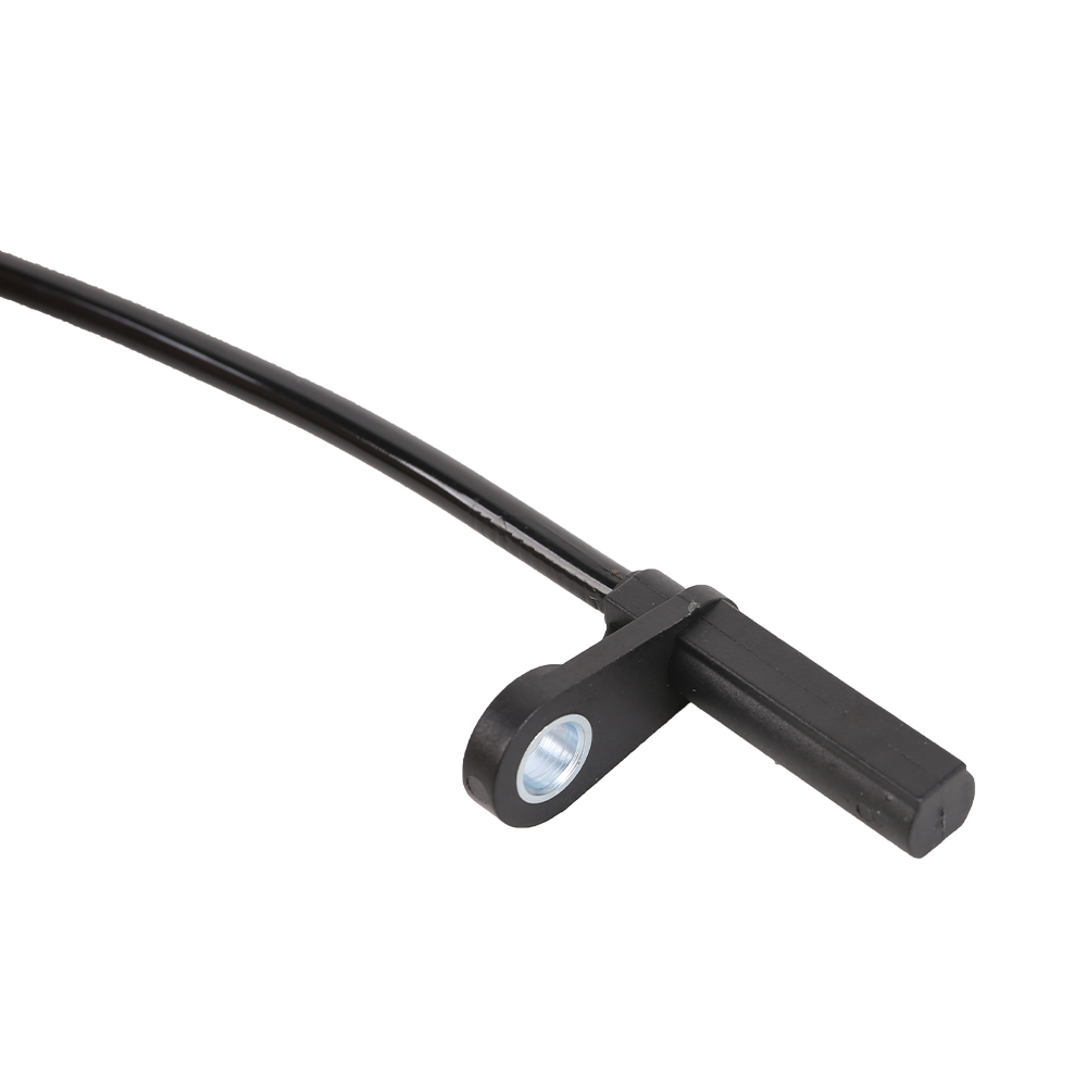 ABS Sensor For Mercedes Benz 172 905 61 01