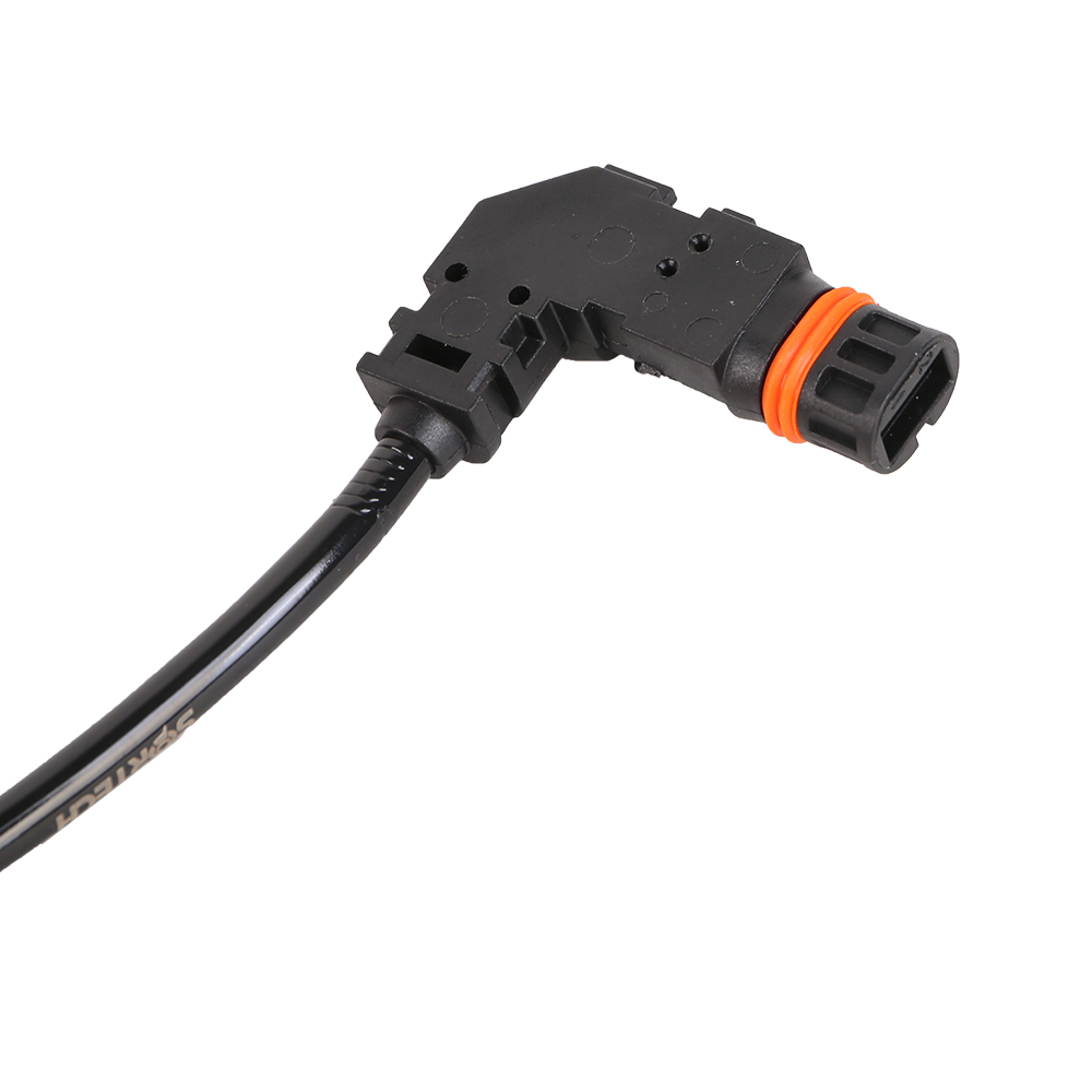 ABS Sensor For Mercedes Benz 172 905 61 01