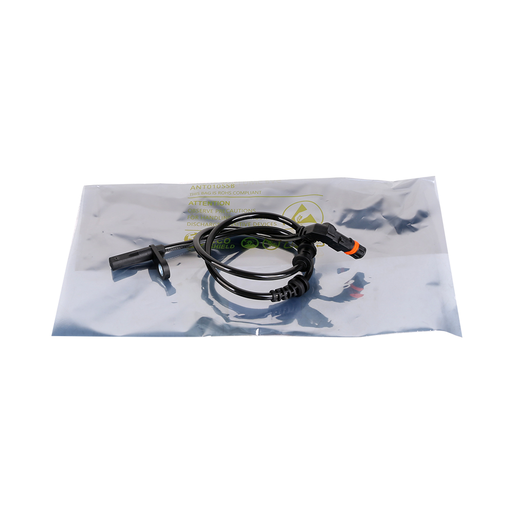 ABS Sensor For Mercedes Benz
