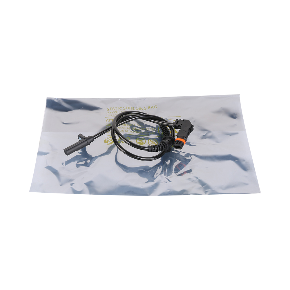 ABS Sensor For Mercedes Benz 203 540 04 17
