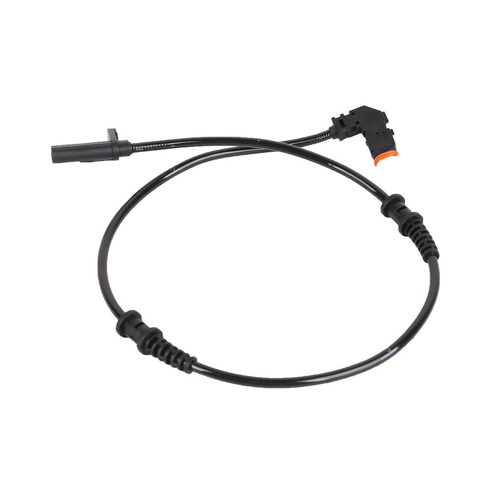 ABS Sensor For Mercedes Benz 203 540 04 17