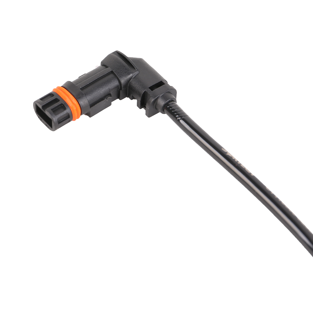 ABS Sensor For Mercedes Benz 203 540 04 17