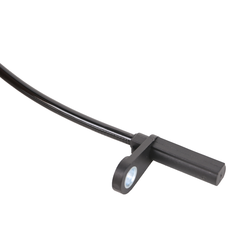 ABS Sensor For Mercedes Benz 203 540 04 17