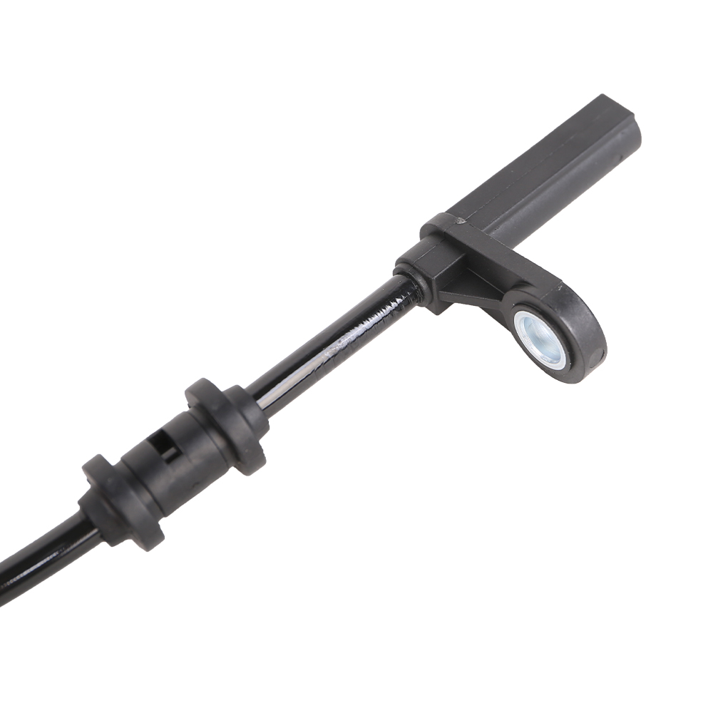 ABS Sensor For Mercedes Benz 203 540 13 17