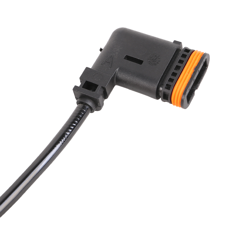 ABS Sensor For Mercedes Benz 203 540 13 17
