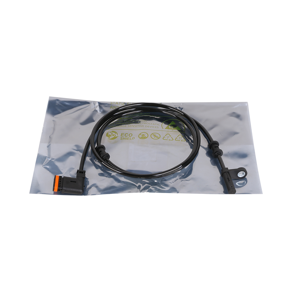 ABS Sensor For Mercedes Benz