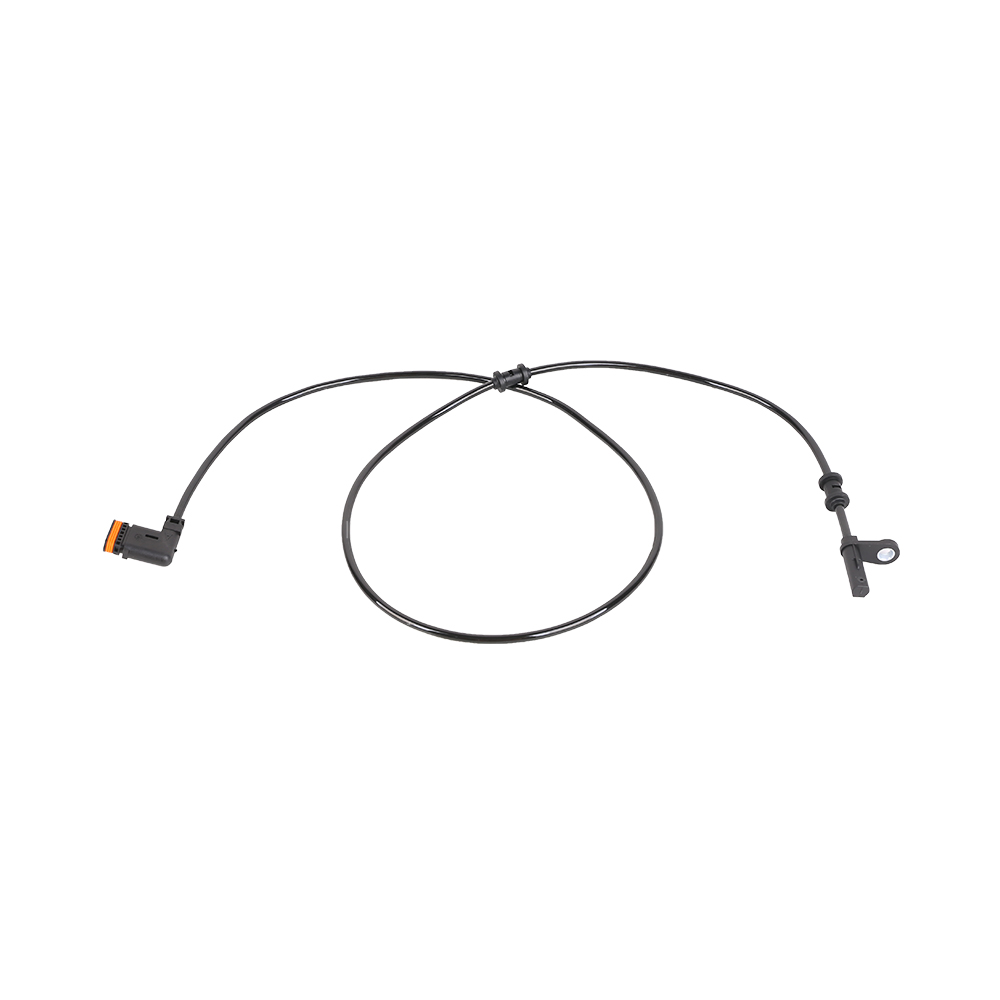 Rotational speed sensor for Mercedes Benz