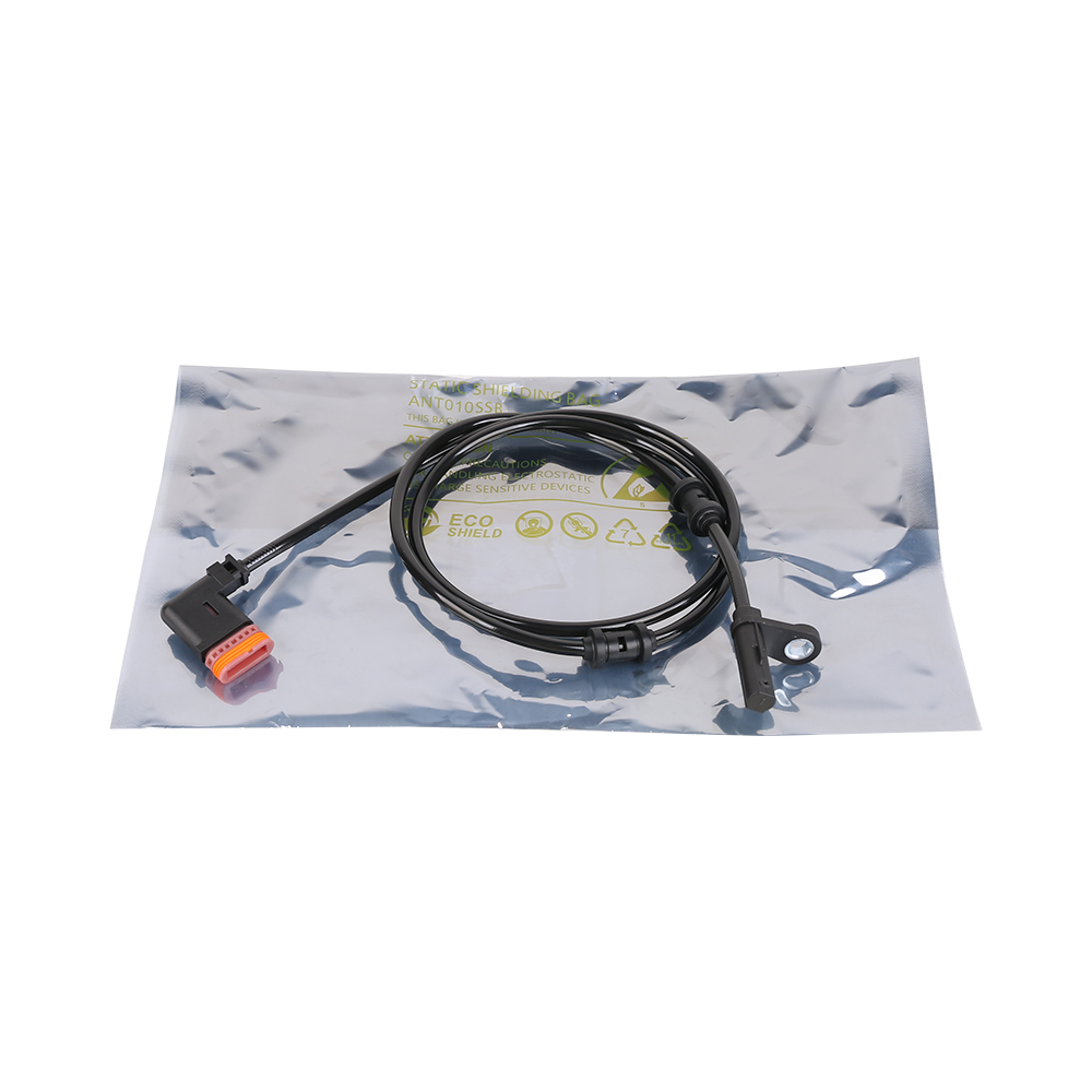 ABS Sensor For Mercedes Benz 203 540 14 17