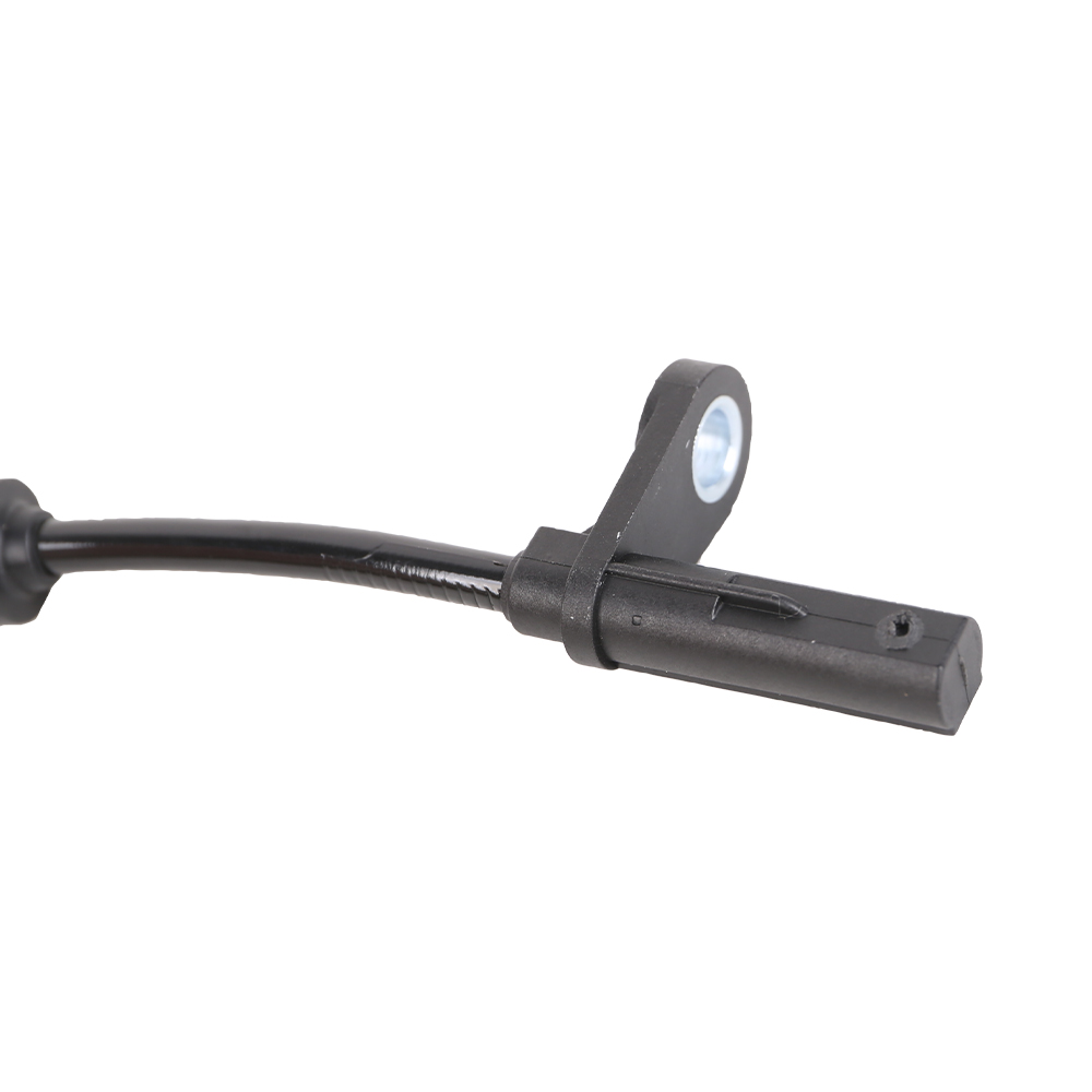 ABS Sensor For Mercedes Benz 203 540 14 17
