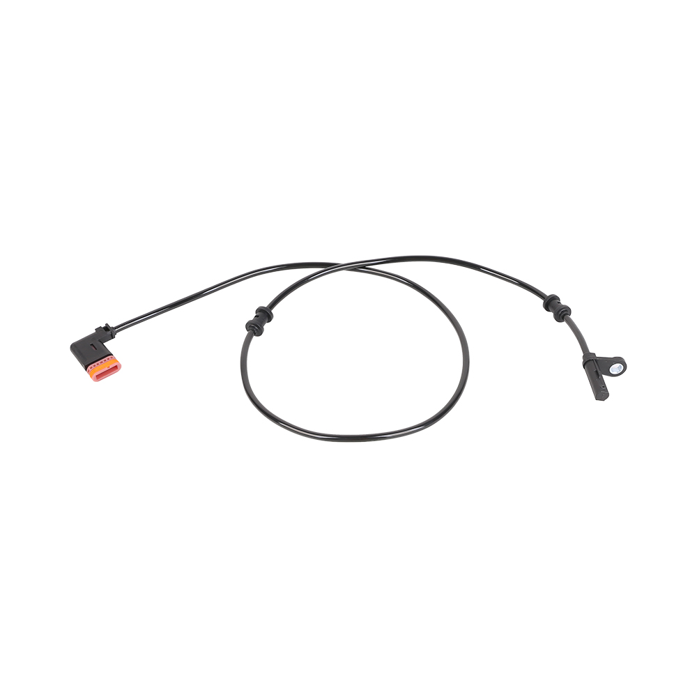 ABS Sensor For Mercedes Benz 203 540 14 17