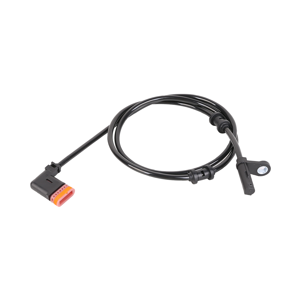 Rotational speed sensor for Mercedes Benz
