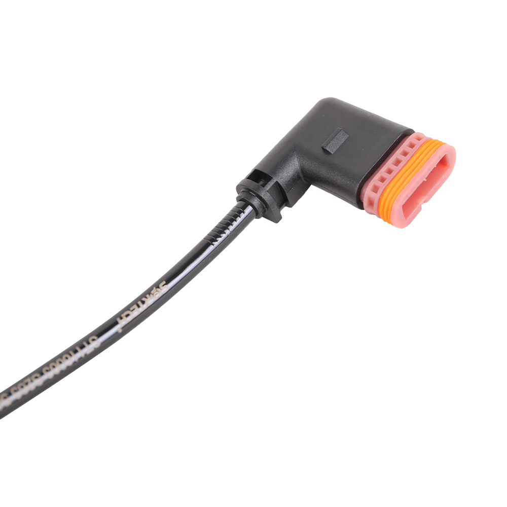 ABS Sensor