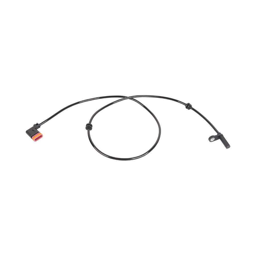 ABS Sensor For Mercedes Benz 204 540 13 17