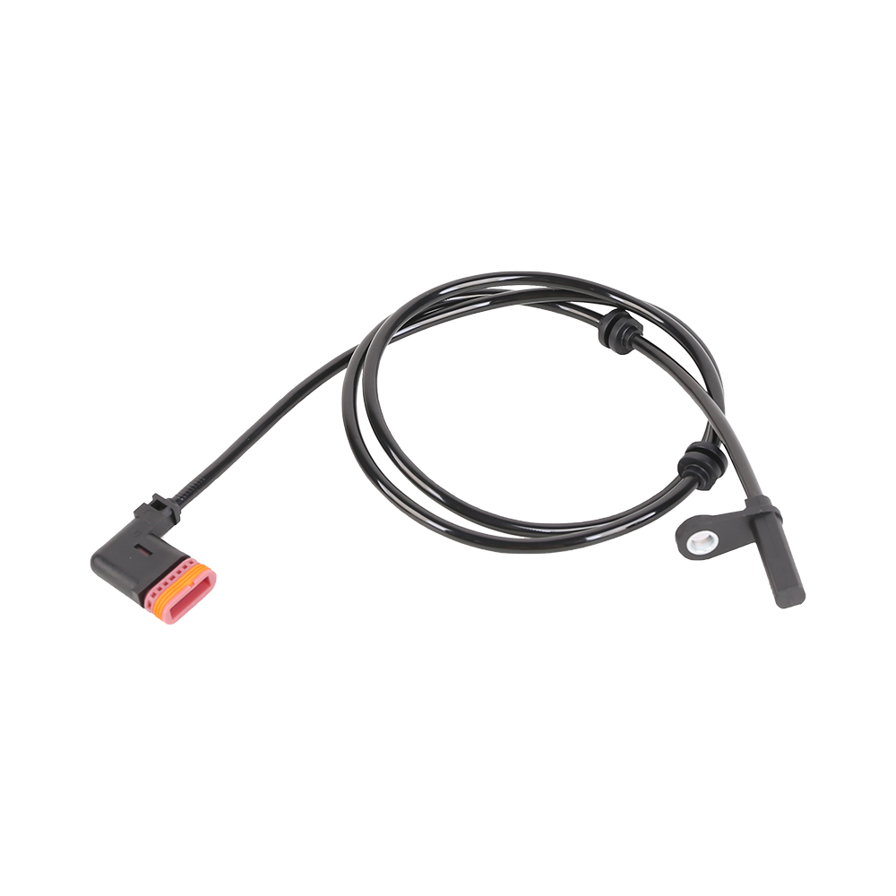 ABS Sensor For Mercedes Benz 204 540 13 17