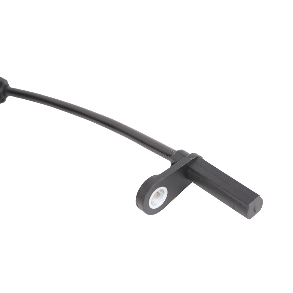 ABS Sensor For Mercedes Benz 204 540 13 17