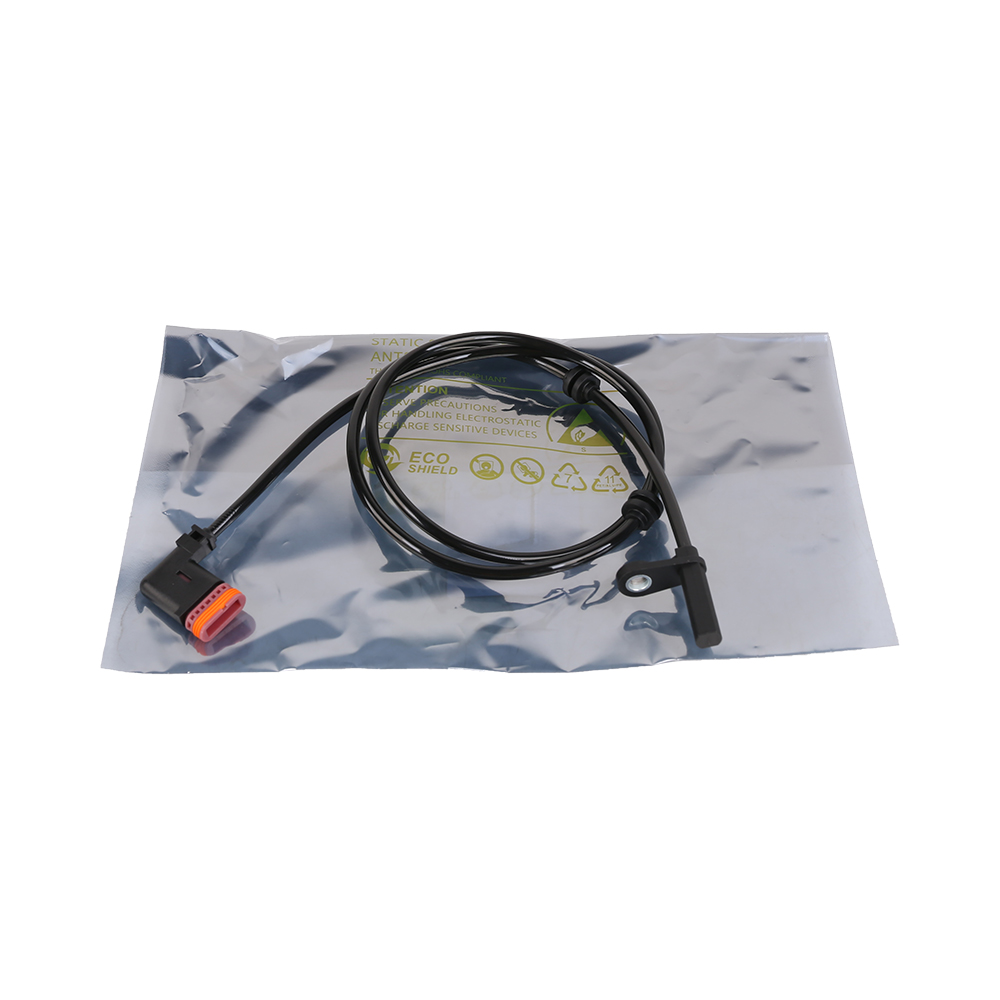 ABS Sensor For Mercedes Benz